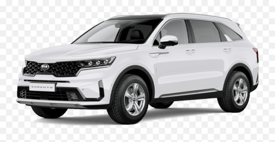 Kia Nuevo Sorento Nuevo En Stock - Gravity Blue 16 Tgdi Kia Sorento Emoji,Emotion Faros 180