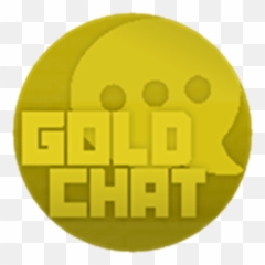 Custom Vip - Happy Emoji,Custom Hangout Emoticons