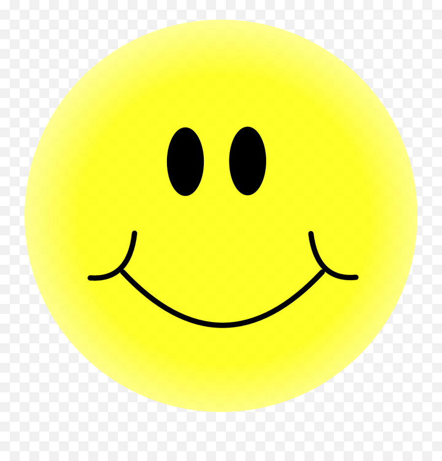 Smiley Face Clip Art Winking Smiley Face Clip Art Winking - Second Summer Of Love Smiley Emoji,Winky Emoji