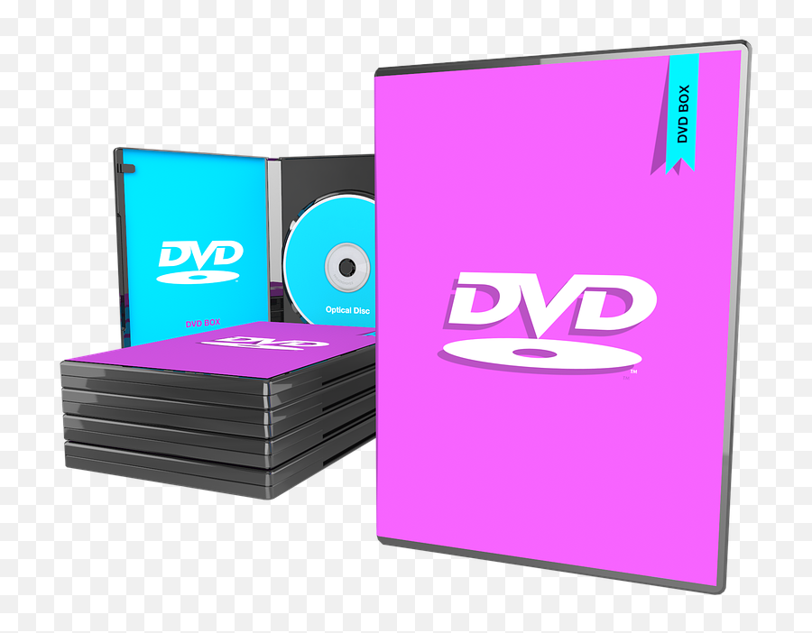 Free Photo Dvd - Rom Dvd Bluray Software Media Cd Cdrom Dvd Emoji,The Emotions Cd