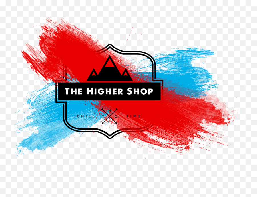 The Higher Shop Weed Clothing U0026 Cannabis Hoodies For - Dot Emoji,Pothead Emoji