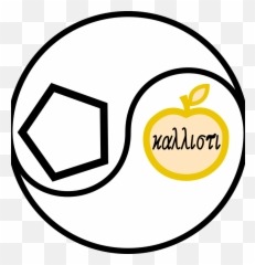 Search For Symbols At Symbol - Sacred Chao Emoji,Inverted Pentagram Emoji