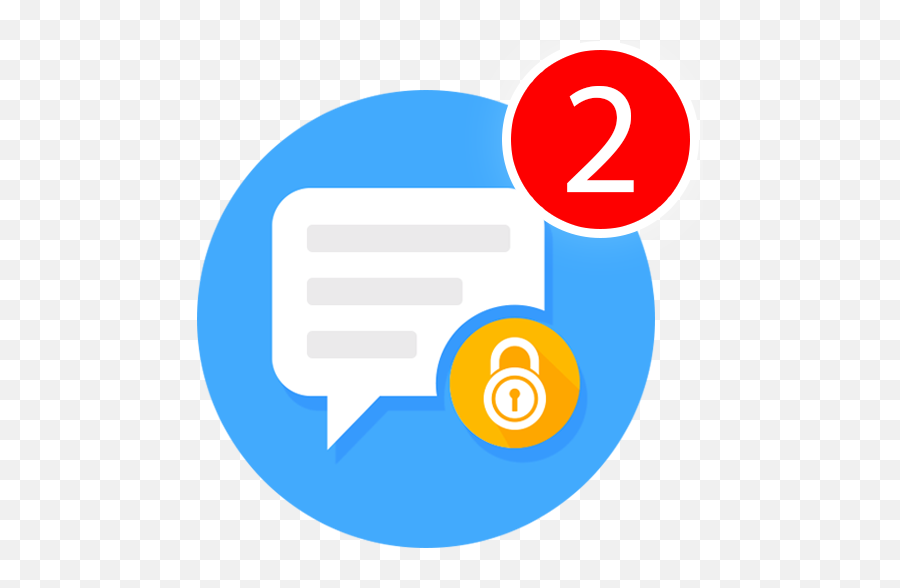 Privacy Messenger - Private Sms Messages Call App Privacy Messenger Private Sms Messages Call App Emoji,Retard Emoji