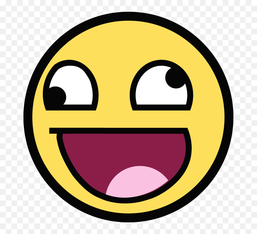 Image - Derpy Face Png Emoji,Super Saiyan Emoji