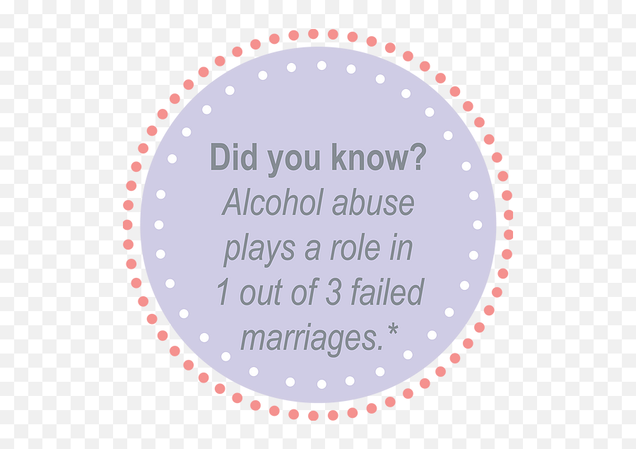 Drug Treatment For Women - Language Emoji,Filetype:html Step-daughter Emotion Drug Treatment For Women - Language Emoji,Filetype:html Step-daughter Emotion