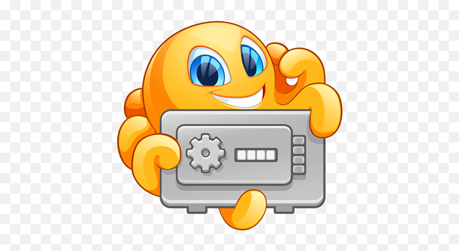 Sms Plus - Happy Emoji,Edgy Emojis