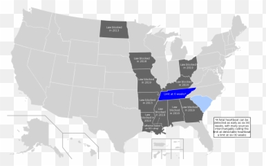 Heartbeat Bill - Wikipedia Death Penalty States Emoji,Heartbeat Emotions Cd Download