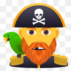 Emojibles - Geekvape Zn08 Emoji,Emojis Spawn