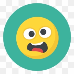 Uranus Icon Free Space Iconset Good Stuff No Nonsense Emoji,Nonsense ...