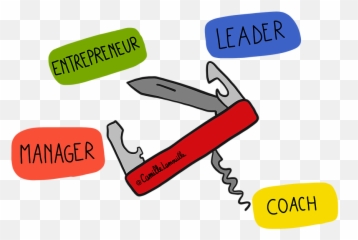 Make The Positive Leader In You Shine - Language Emoji,Emotions De Bonheur Et Joi