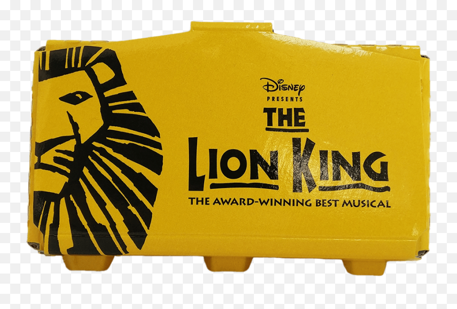 How To Plan And Execute A Successful Marketing Vr Cardboard - Lion King Edinburgh Playhouse Emoji,Werewolves Within Psvr Emotions