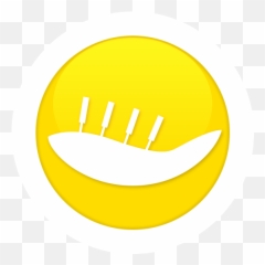 Mix Salon Studios - Salon Studio Rentals Greenville Sc Wide Grin Emoji,Tanning Emoticon