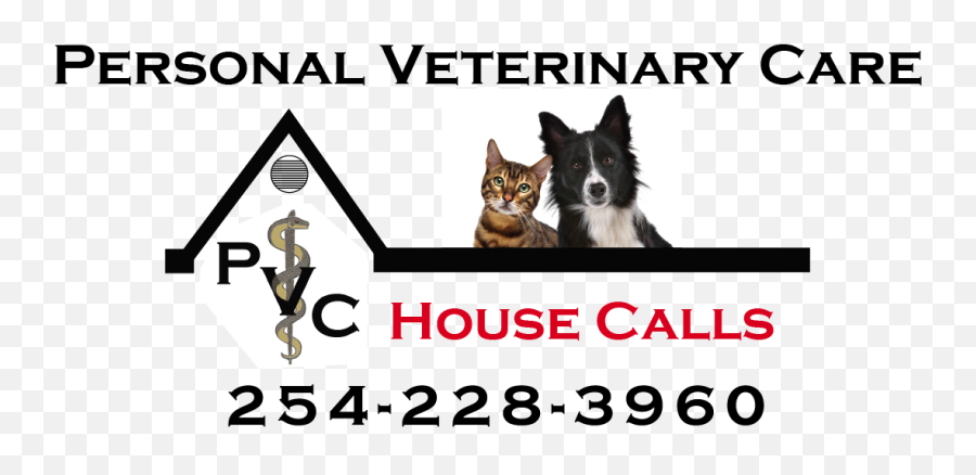 Home Veterinarian In Nolanville Tx Personal Veterinary Care - Northern Breed Group Emoji,What Is An Emotion Support Animal