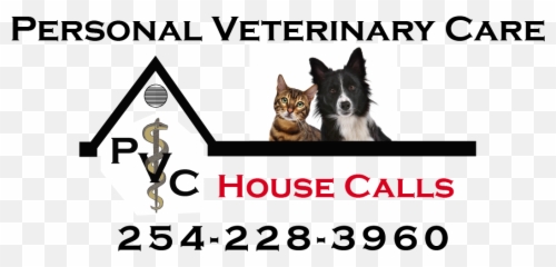 Home Veterinarian In Nolanville Tx Personal Veterinary Care - Northern Breed Group Emoji,What Is An Emotion Support Animal