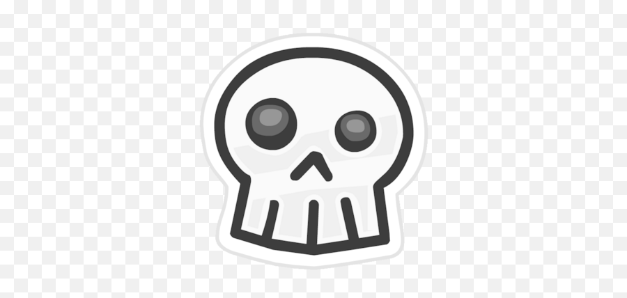 Papas Bakeria Emoji,Gun Skull And Pie Emoji Roblox