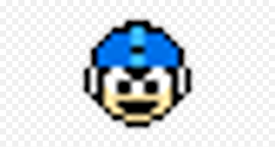 Manav Malhotra - Mega Man 1up Png Emoji,Weab Emoticons