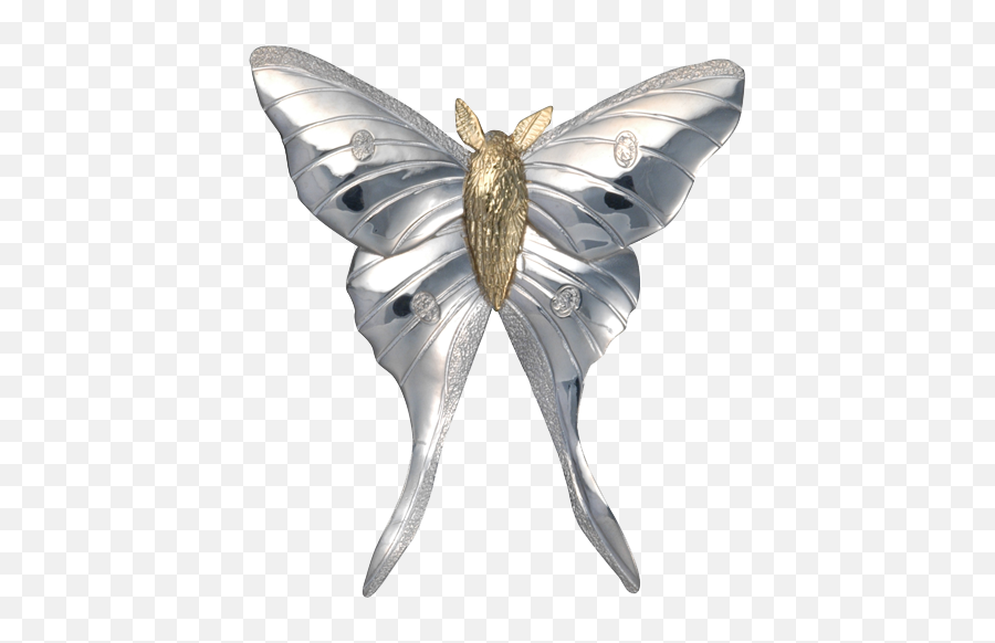 Pin Pendants Courtney Design Emoji,Can Luna Moths Feel Emotions