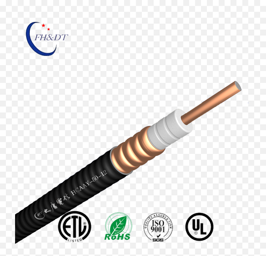 China Oem Customized Broadband Coaxial - Networking Cables Emoji,Wire Emoticons
