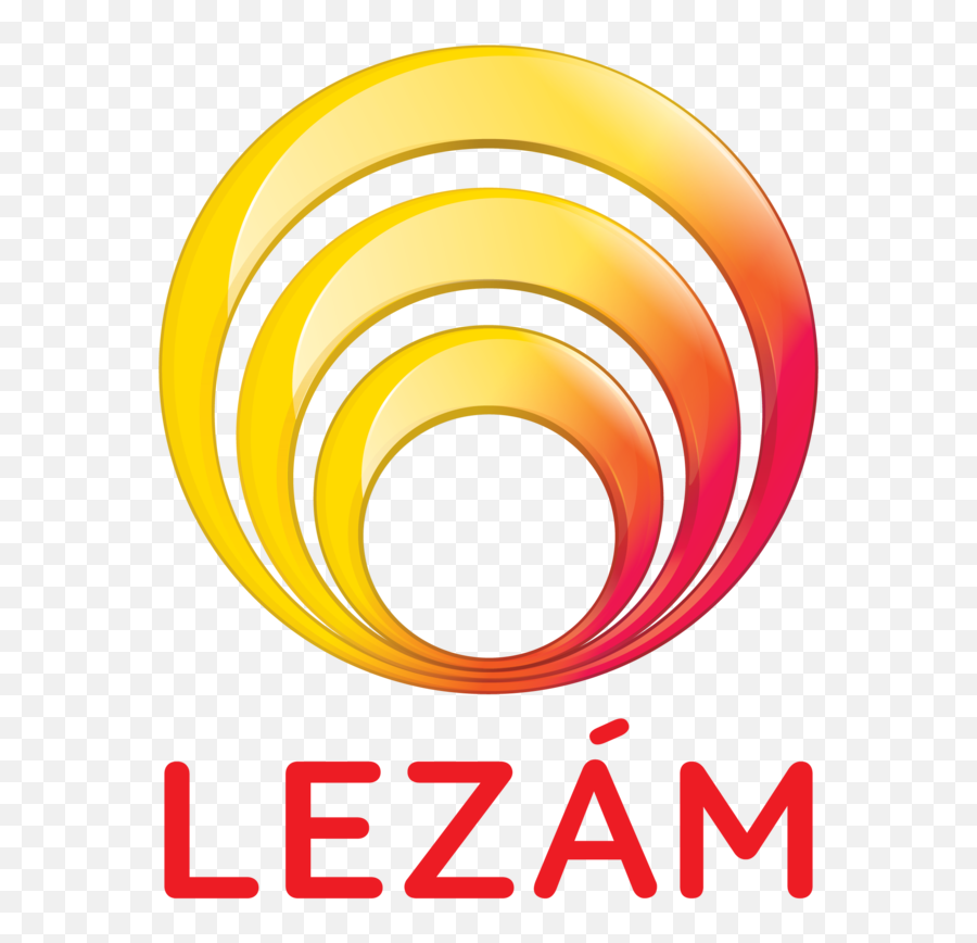 Lezam Eq Drives Action Emoji,Multisensory Emotion