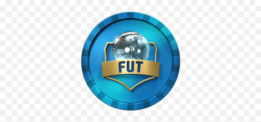 Fifa Ultimate Team Draft Mode - Draft Fut Emoji,Fifa Creation Master Emotion