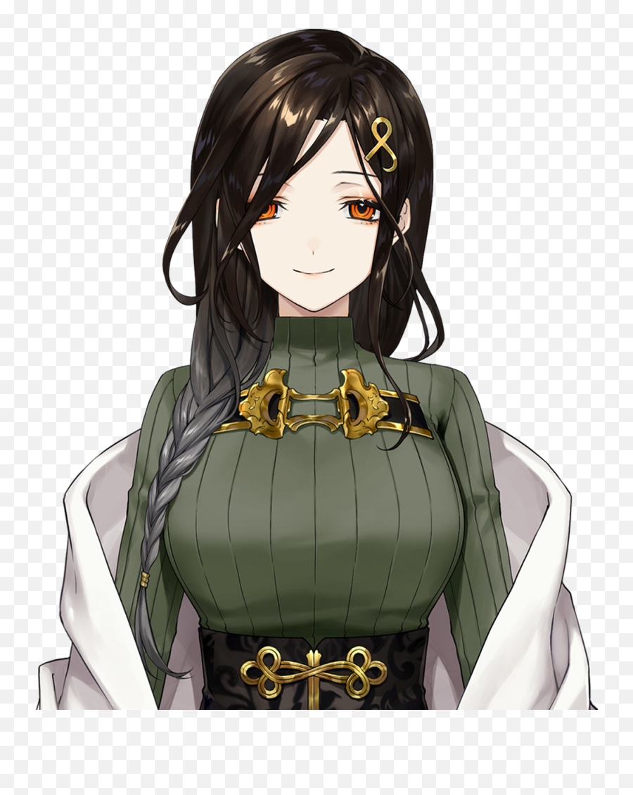 Shirayuki Tomoe Virtual Youtuber Wiki Fandom - Shirayuki Tomoe Emoji,Nsfw Sex Emojis