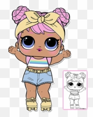 100 Lol Dolls Ideas Lol Dolls Lol Dolls Emoji,Printable And Colorable Pictures Of Emojis