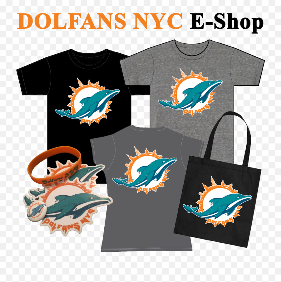 Dolfans Nyc - New York Cityu0027s Official Home For Miami Miami Dolphins Nyc Emoji,New England Patriots Emoji