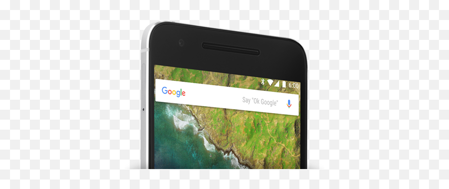 Nexus 6p Cell Phone - Best Buy Huawei Nexus 6p Price In Bangladesh Emoji,Huawei Nexus 6p Emojis