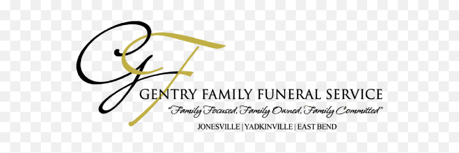 Home Gentry Family Funeral Service - Indian Gem And Jewellery Imperial Pvt Ltd Emoji,Emojis Larry?trackid=sp-006