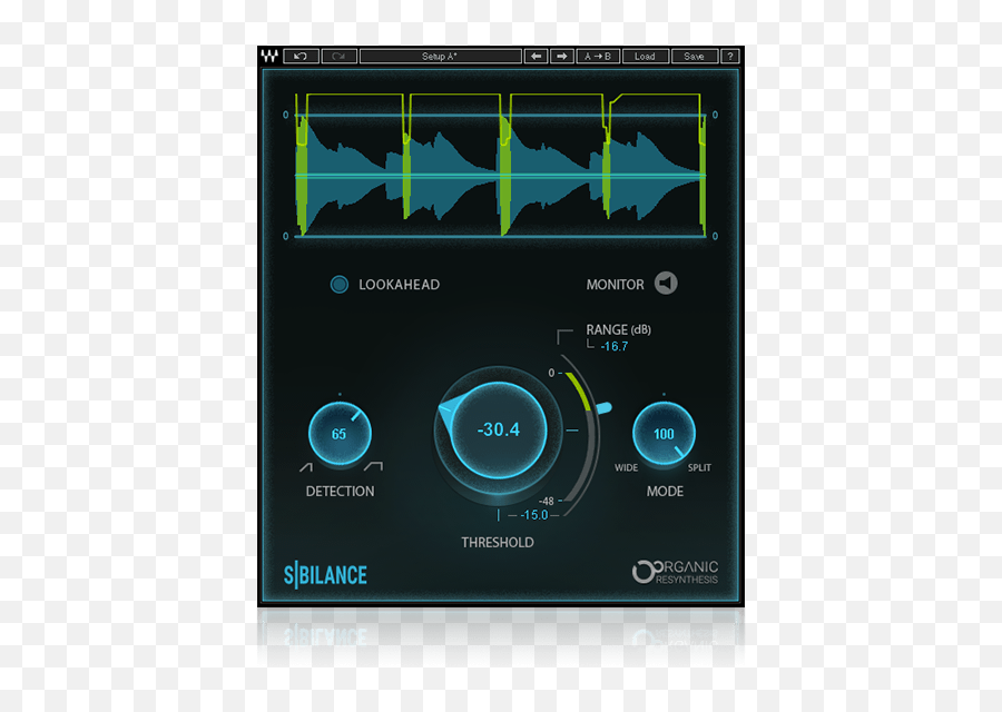 Sibilance - De Esser Plugin Emoji,Preço De Travesseiro Emotions