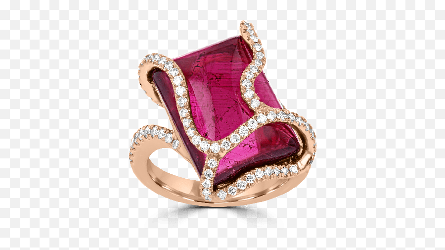 Jewelry Stores Tampa Clearwater St - Solid Emoji,Emotion Feeling Ring For Sale