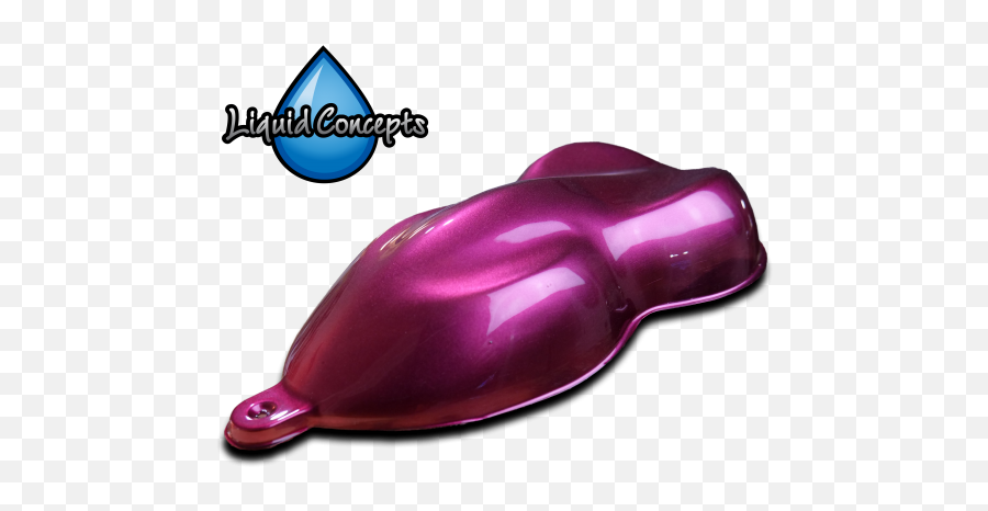 Hydrographics Dipping Company Liquid Concepts - Sex Toy Emoji,Red Solo Cup Emoji