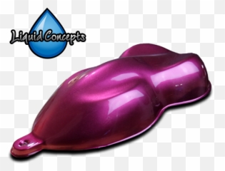 Hydrographics Dipping Company Liquid Concepts - Sex Toy Emoji,Red Solo Cup Emoji