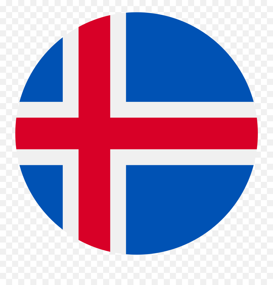 Global Handbook On Hate Speech Laws - The Future Of Free Speech Iceland Flag Icon Emoji,Accuse Text Emoticon
