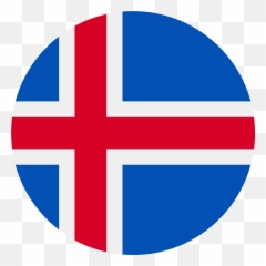 Global Handbook On Hate Speech Laws - The Future Of Free Speech Iceland Flag Icon Emoji,Accuse Text Emoticon