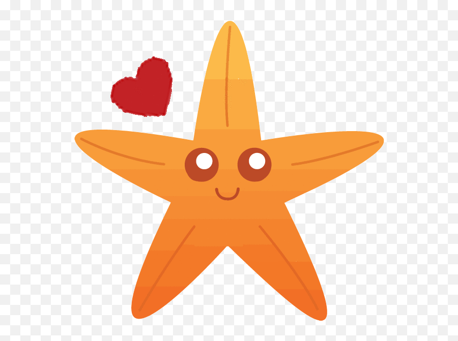 Gif Animation Custom Emojis Jayna Machine - Vertical,Valentine's Emojis Gif Animation Custom Emojis Jayna Machine - Vertical,Valentine's Emojis