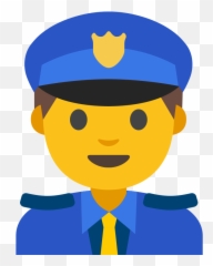 Human Emojis Ios - Vtwctr Google Emojis,Emoticon Meanings Teeth Showing Iphone
