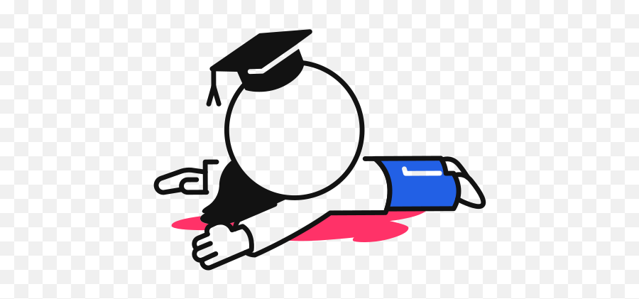 Ícone Eua Estudante Empréstimo Dívida Livre De Us - For Graduation Emoji,Emoticon Flag Eua