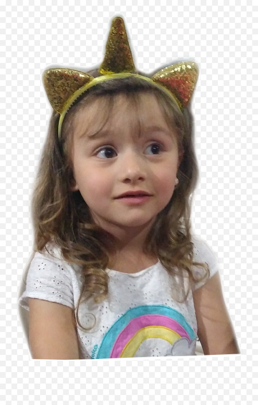 The Most Edited Puchi Picsart - Child Model Emoji,Puckiing Emoji