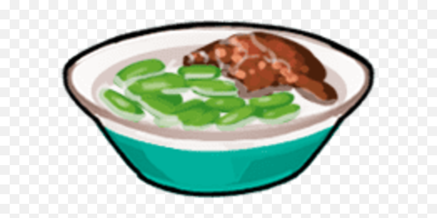 Chef Wars Wiki Clipart - Bowl Emoji,Find The Emoji Second World War