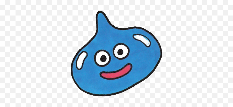 Slime Disambiguation - Mystery Dungeon Wiki Reserva Militar Emoji,Pokemon Mystery Dungeon Emoticon