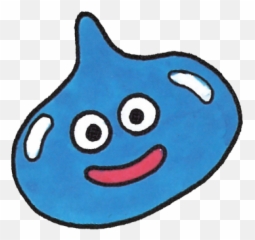 Slime Disambiguation - Mystery Dungeon Wiki Reserva Militar Emoji,Pokemon Mystery Dungeon Emoticon