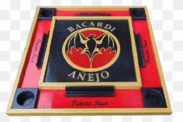 9 Dominoes Tables Ideas Domino Table Domino Domino Games - Fictional Character Emoji,Double Six Dominoe Emoticon