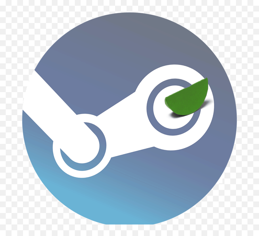 Them Games Studio News From Our Indie Studio - Steam Logo Animated Gif Emoji,Pudge Troll Dota Emotion