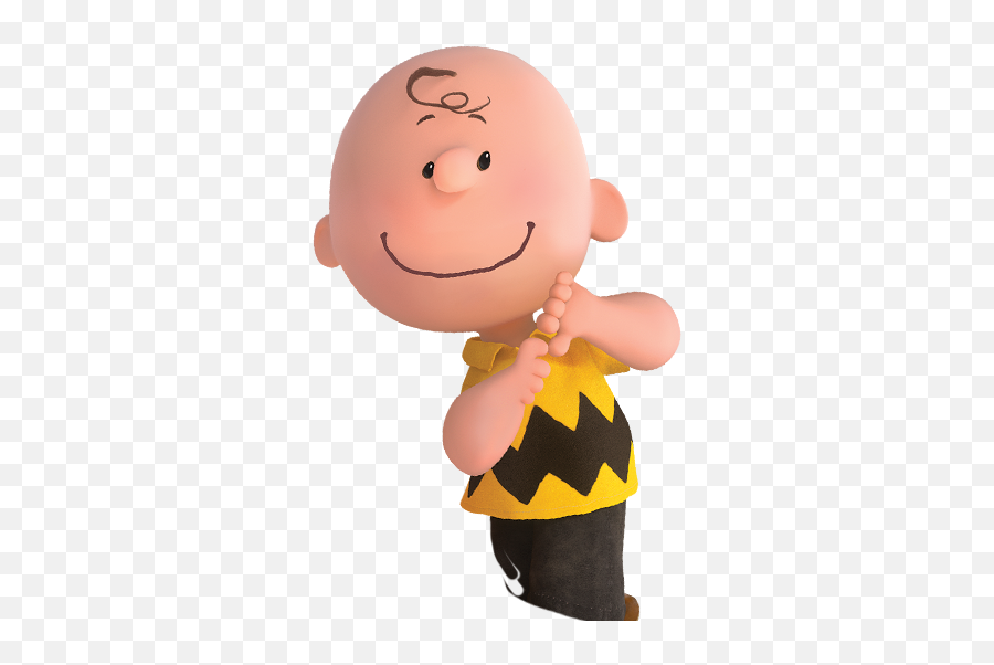 Co - Comics U0026 Cartoons Thread 81726233 Snoopy Y Charlie Brown Png Emoji,Charlie Brown Emoji