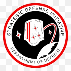 Strategic Defense Initiative - Balboa Park Emoji,Spectrum Of Emotions From Fall Of The Berlin Wall