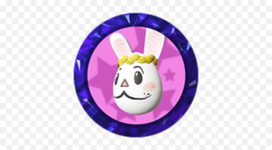 Eggsar The Mischievous - Happy Emoji,Michievious Emoticon