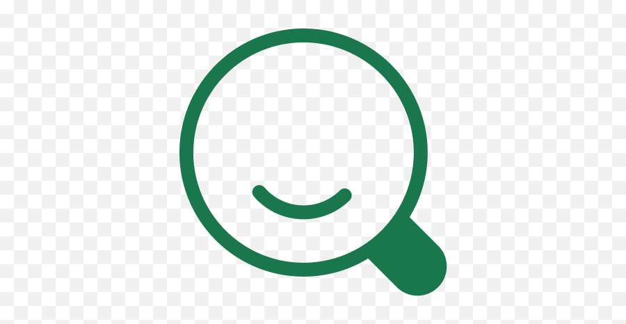 We Built Our Blog With Notion And Buttercms - Dot Emoji,Segoe Ui Emojis