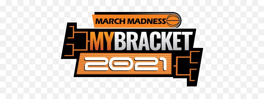 Final Four Odds March Madness Betting Emoji,March Madness 2017 Emotions Coach K