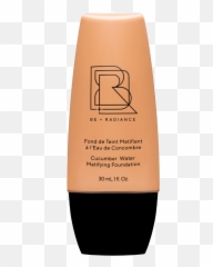 Make Up - Skin Care Emoji,Pro Tan Sweet Emotion Ingredients Deionized Water